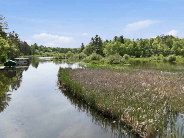 Trego Residential Real Estate