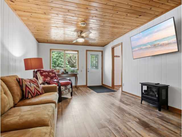 Trego Residential Real Estate