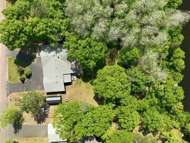 Trego Residential Real Estate