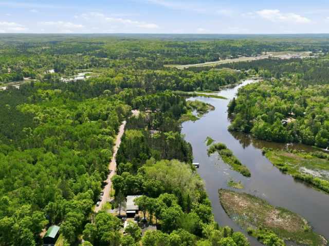Trego Residential Real Estate