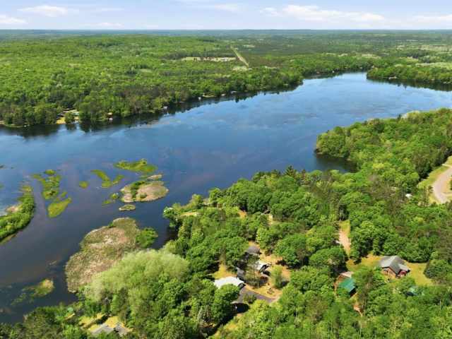 Trego Residential Real Estate