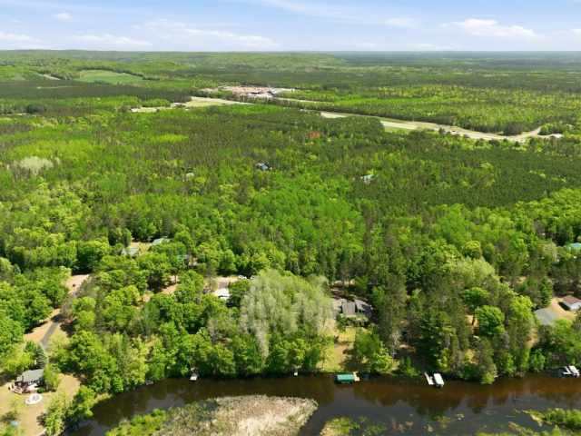 Trego Residential Real Estate