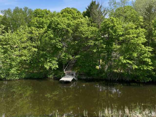 Trego Residential Real Estate