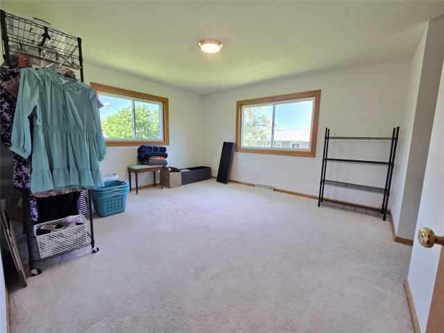Rice Lake Residential Real Estate