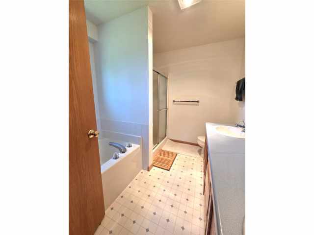 Rice Lake Residential Real Estate