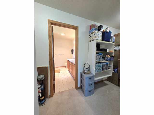 Rice Lake Residential Real Estate