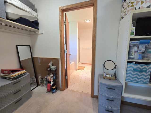 Rice Lake Residential Real Estate