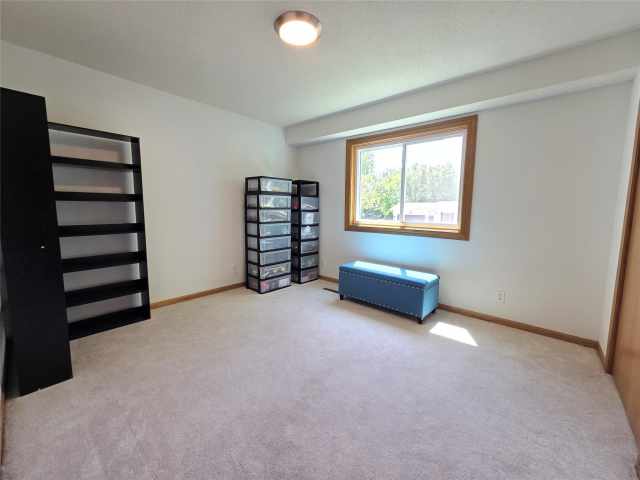 Rice Lake Residential Real Estate