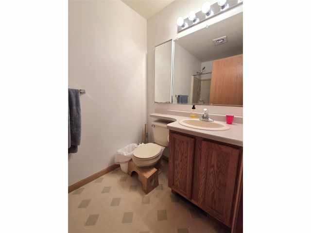 Rice Lake Residential Real Estate