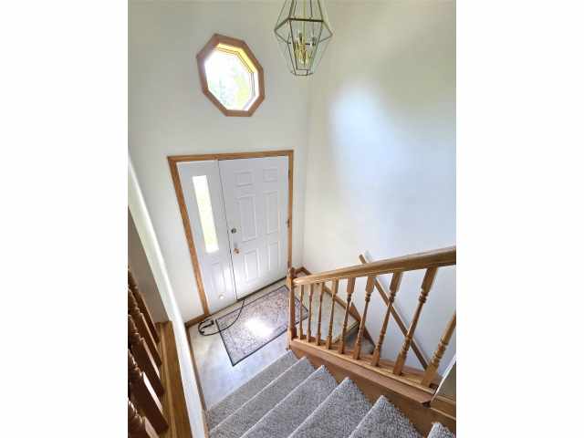 Rice Lake Residential Real Estate