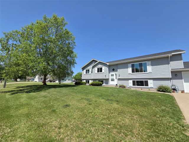 Rice Lake Residential Real Estate