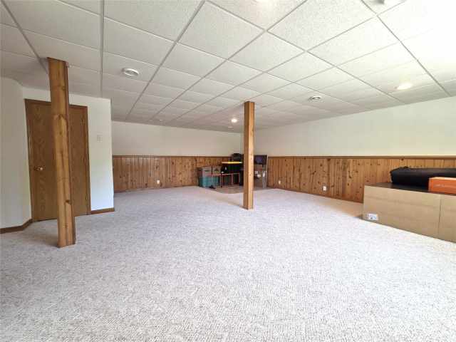 Rice Lake Residential Real Estate