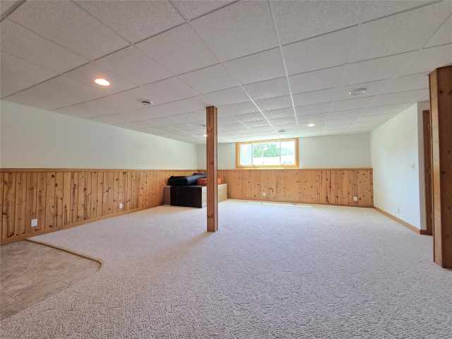 Rice Lake Residential Real Estate