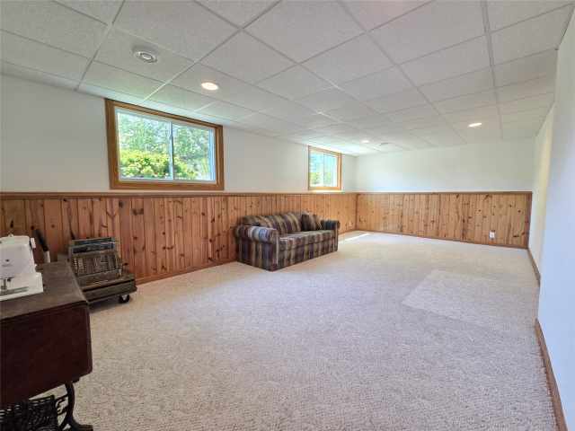 Rice Lake Residential Real Estate