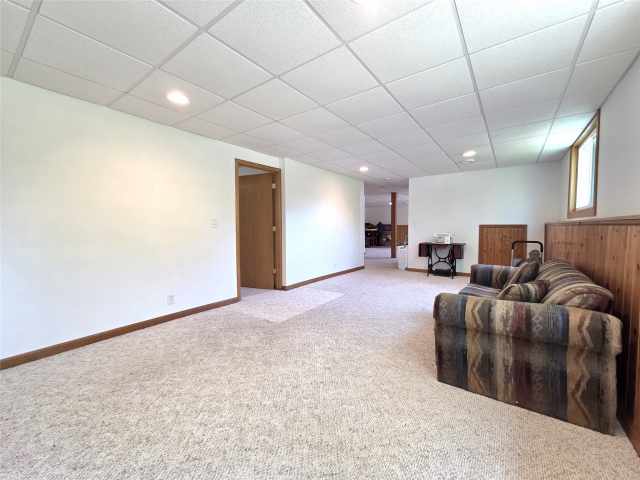 Rice Lake Residential Real Estate