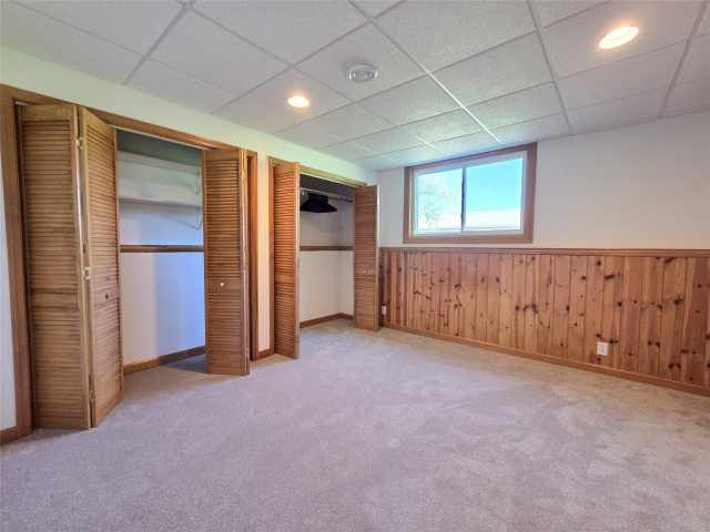 Rice Lake Residential Real Estate