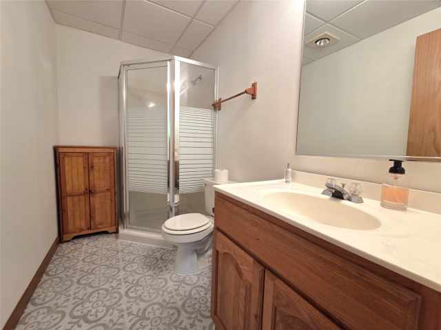 Rice Lake Residential Real Estate