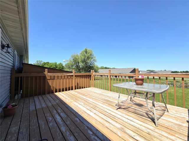 Rice Lake Residential Real Estate