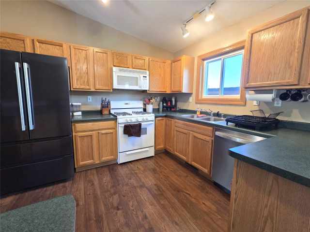 Rice Lake Residential Real Estate