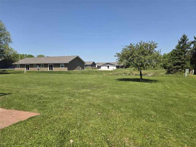 Rice Lake Residential Real Estate