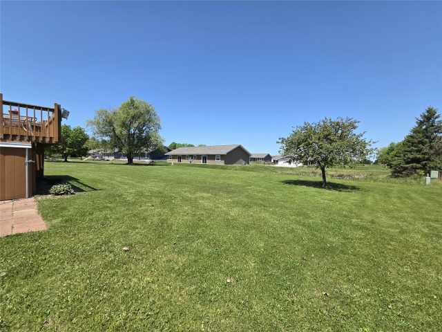 Rice Lake Residential Real Estate