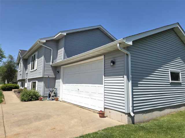 Rice Lake Residential Real Estate