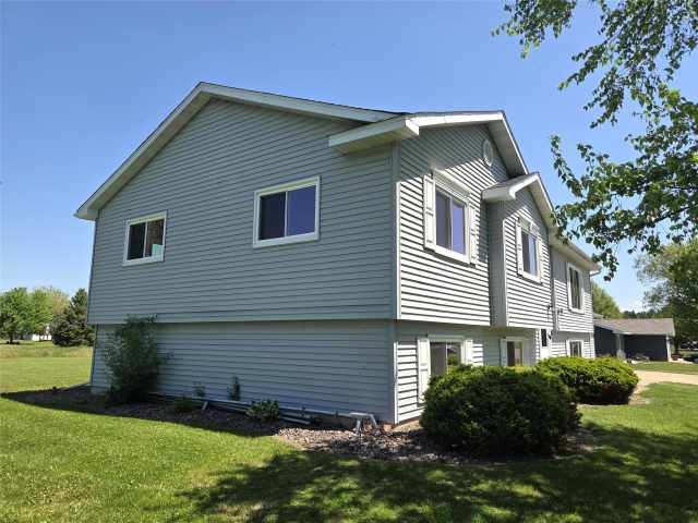 Rice Lake Residential Real Estate