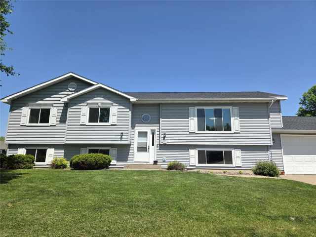 Rice Lake Residential Real Estate