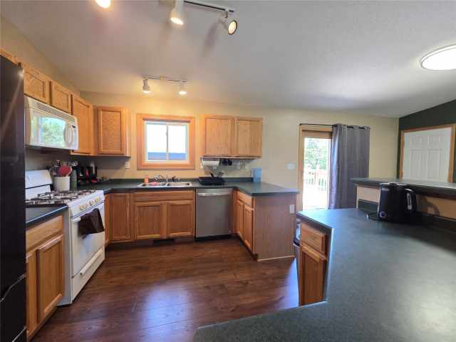 Rice Lake Residential Real Estate