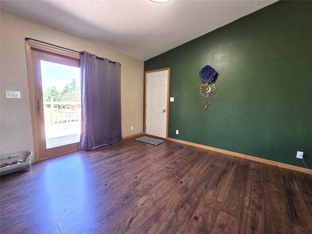 Rice Lake Residential Real Estate