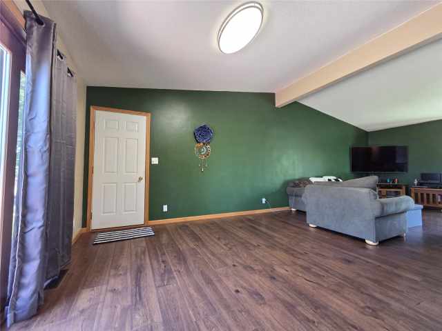 Rice Lake Residential Real Estate