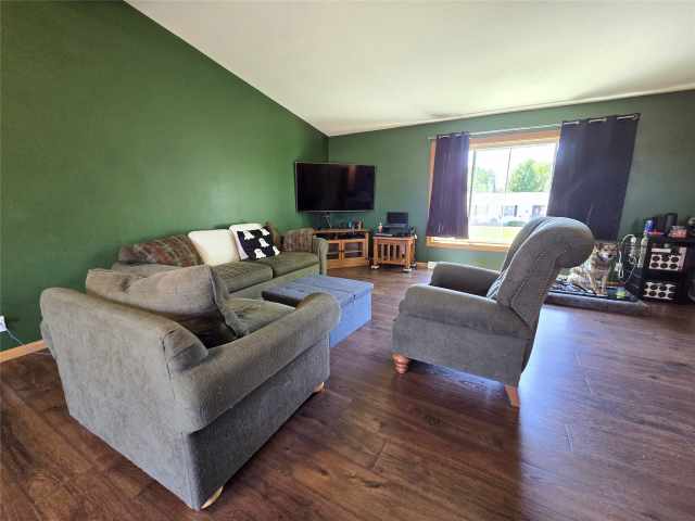 Rice Lake Residential Real Estate