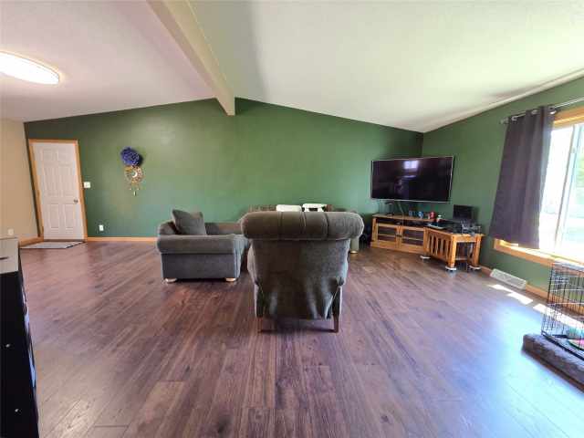 Rice Lake Residential Real Estate