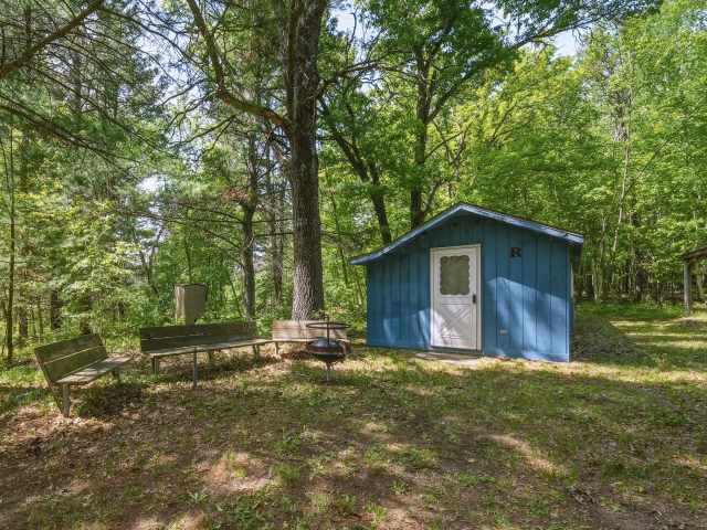 Augusta Residential Real Estate
