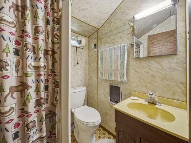 Augusta Residential Real Estate