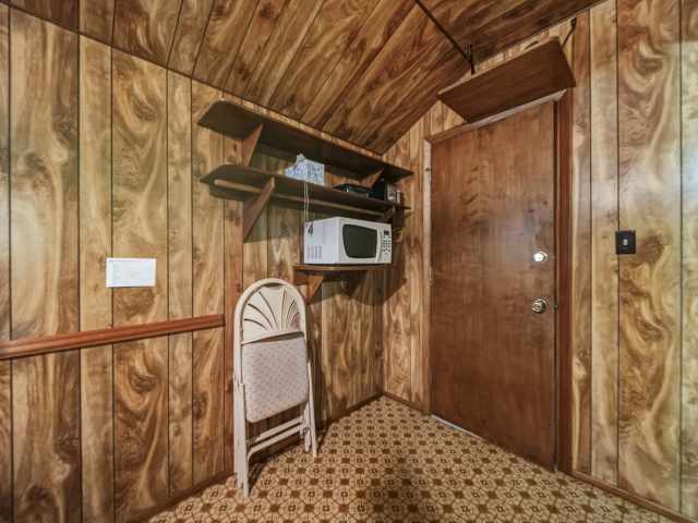Augusta Residential Real Estate