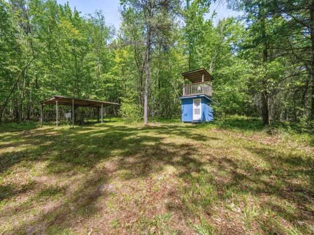 Augusta Residential Real Estate