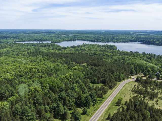 Augusta Residential Real Estate