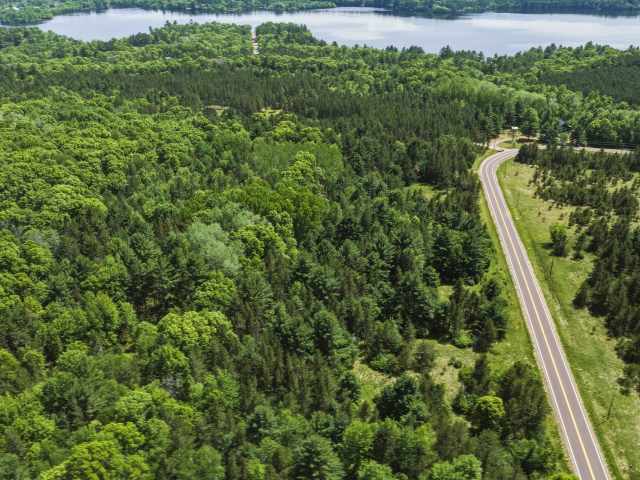 Augusta Residential Real Estate