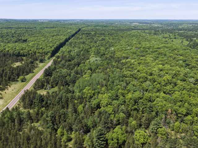 Augusta Residential Real Estate