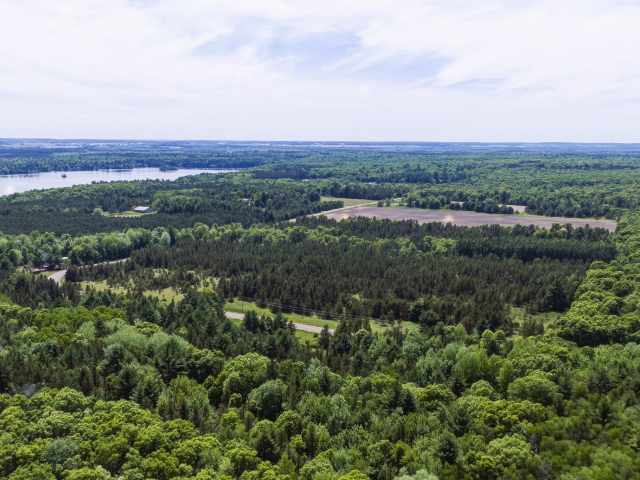 Augusta Residential Real Estate