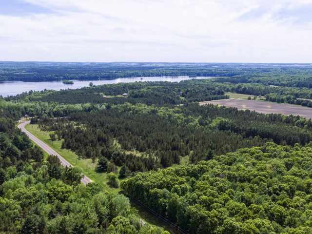 Augusta Residential Real Estate
