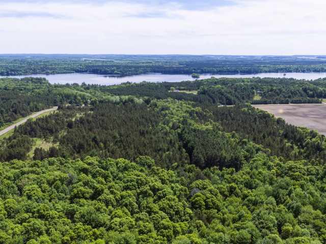 Augusta Residential Real Estate