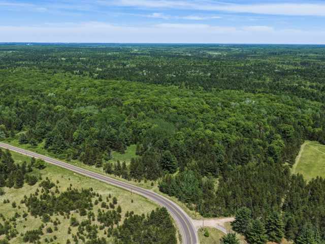 Augusta Residential Real Estate