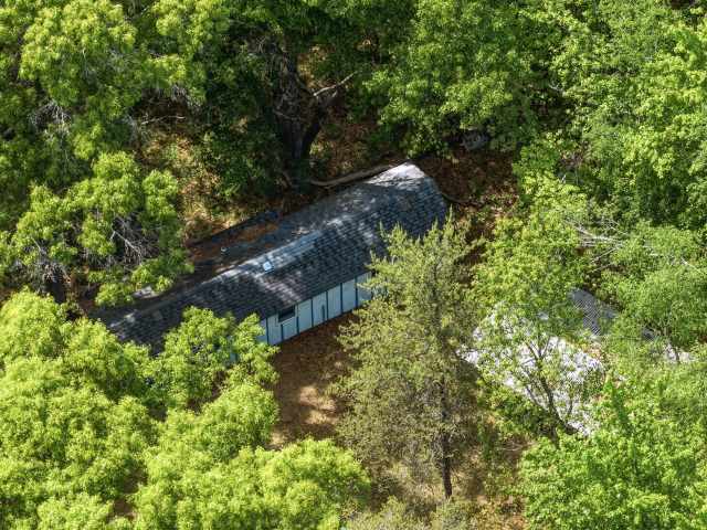 Augusta Residential Real Estate
