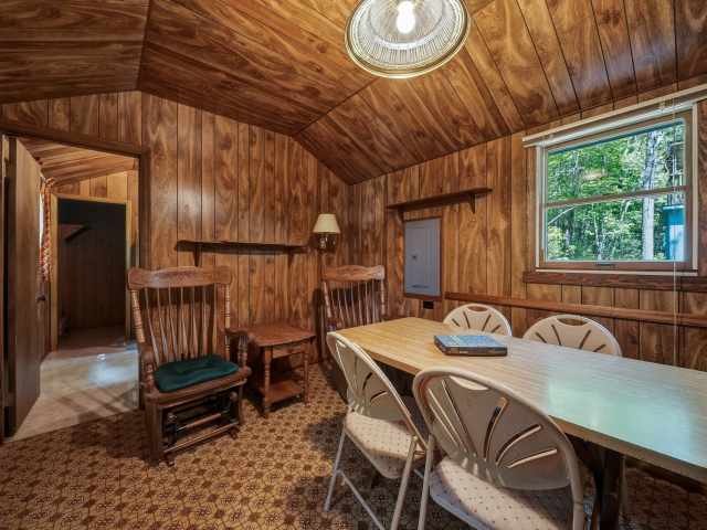 Augusta Residential Real Estate