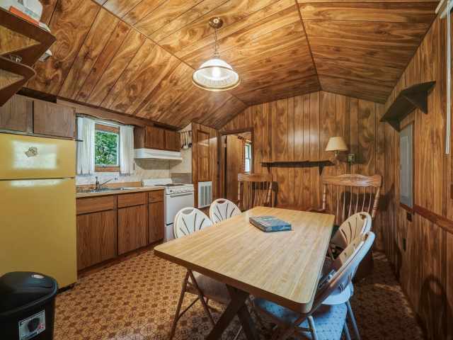 Augusta Residential Real Estate