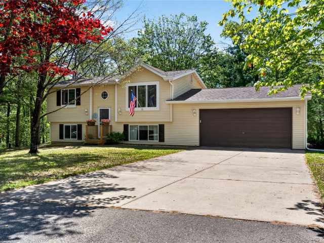 Solon Springs Residential Real Estate