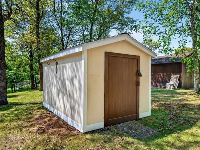 Solon Springs Residential Real Estate