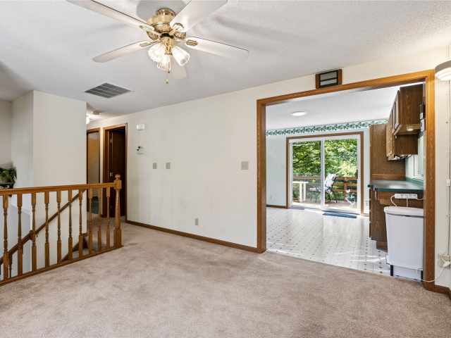 Solon Springs Residential Real Estate